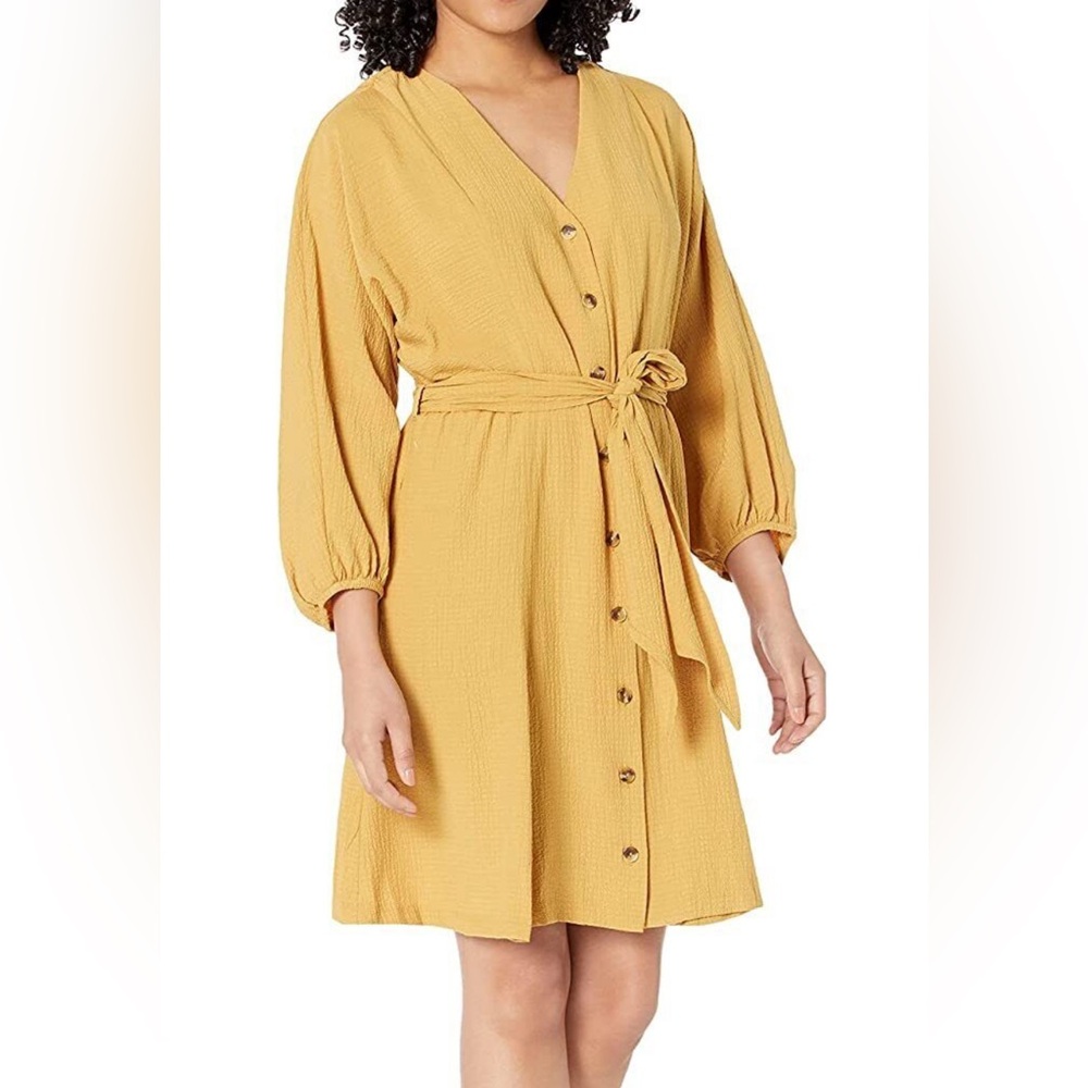 NWT Women dress from Calvin Klein